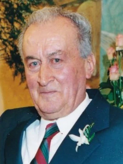 Giuseppe  Tesei