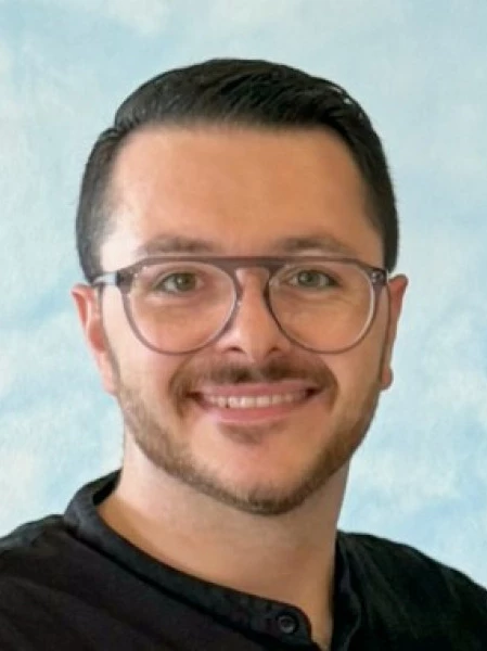 Daniele Lupi