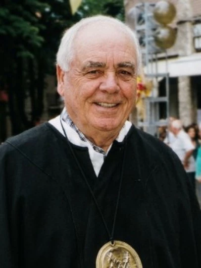 Umberto De Angelis