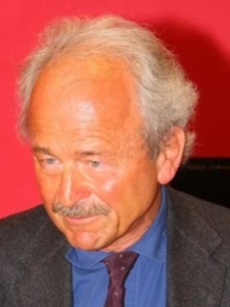 Aldo Tarquini