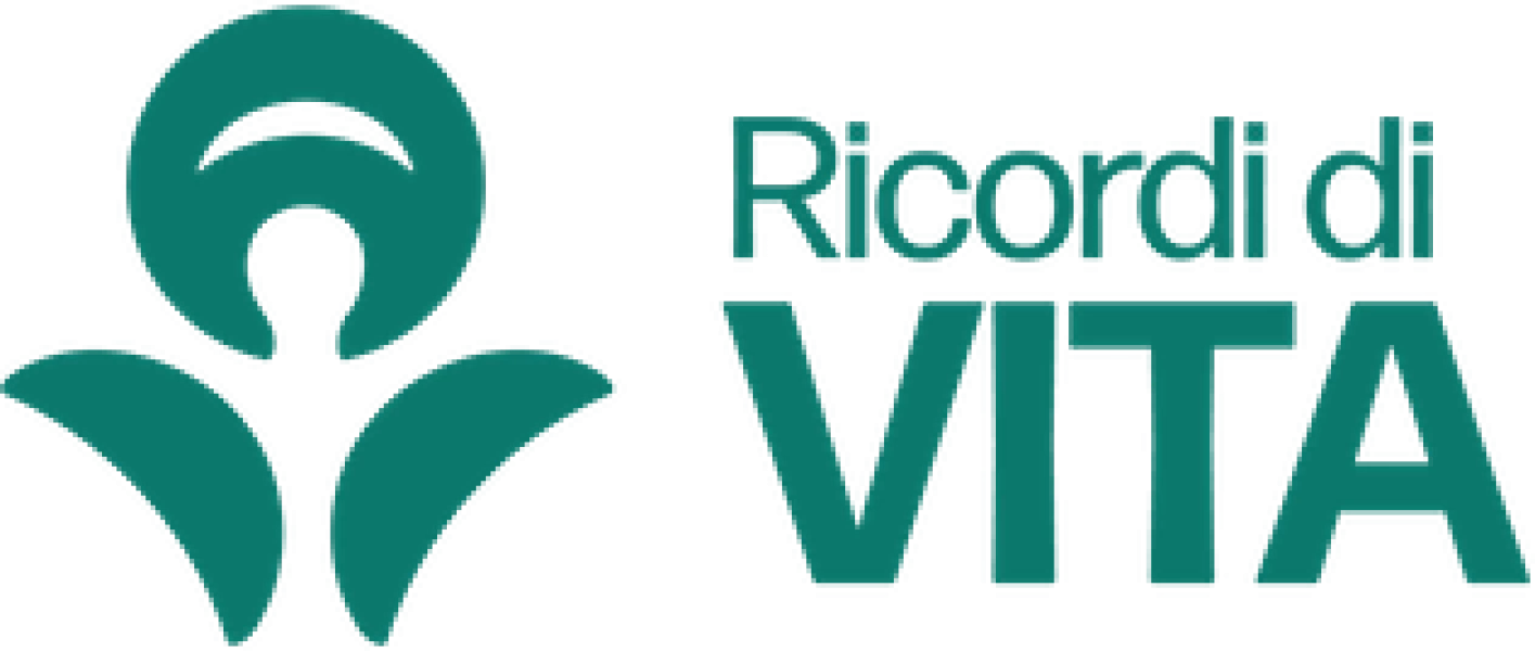 Ricordi Di Vita