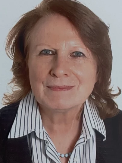 Marcellina Gregori