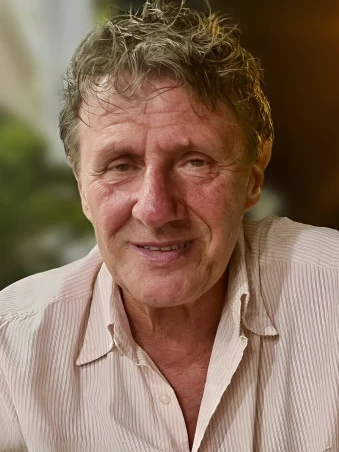 Pierangelo Piantella