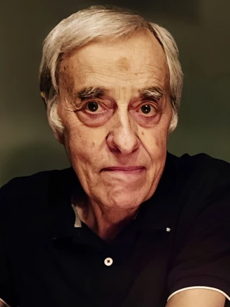 Franco Pascolo