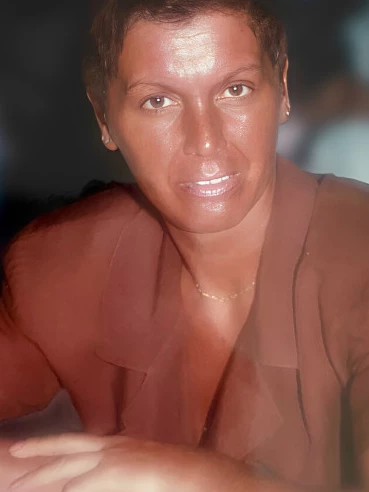 Maria Olivieri