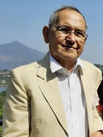 Domenico Magro