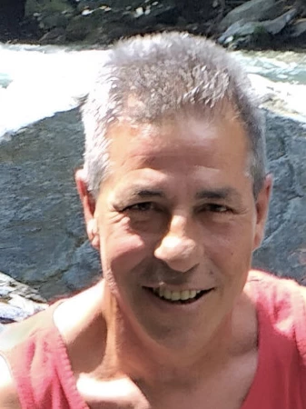 Giuseppe Ligorio