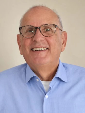 Eleuterio Rotondo