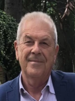 Ivano Desinan