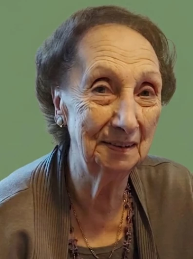 Rachele Miglio