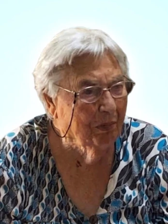 Maria Masia