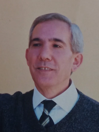 Giuseppe Manca