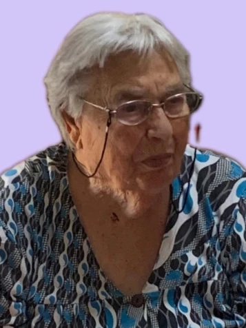 Maria Masia
