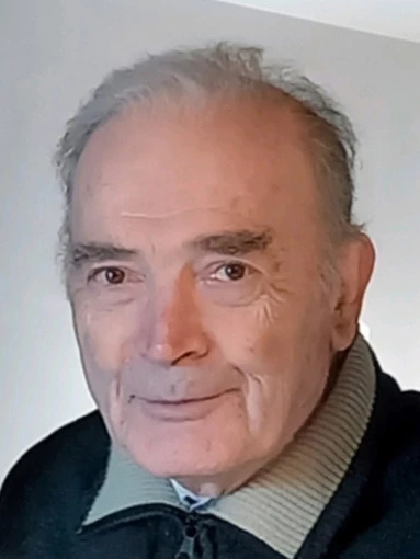 Marco Becchi