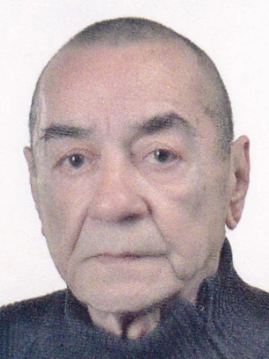 Raffaello Superti