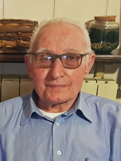 Stefano Poli