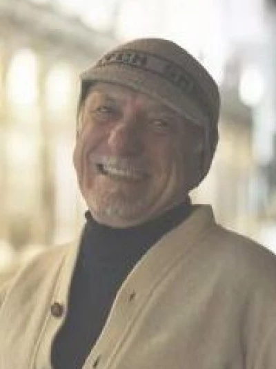 Enrico Digiuni