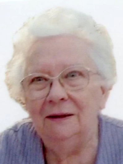 Brovelli Margherita