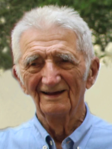 Giovanni Gatti