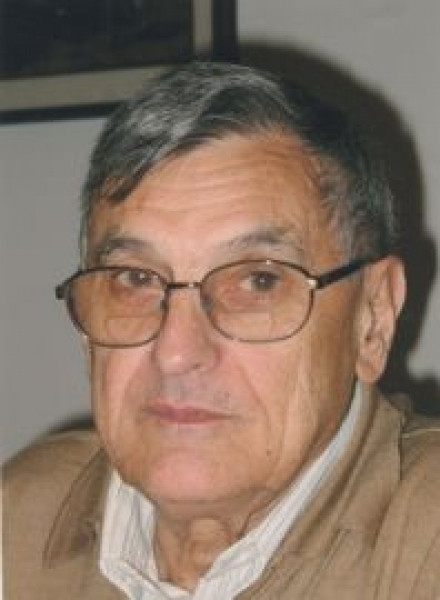 Carlo Signorini
