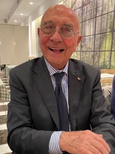 Giuseppe Picone