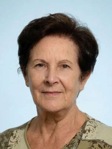 Lina Perletti