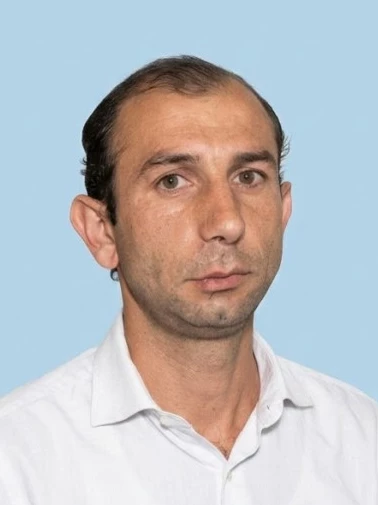 Dario Viviani