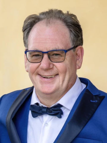Giuseppe Duzioni