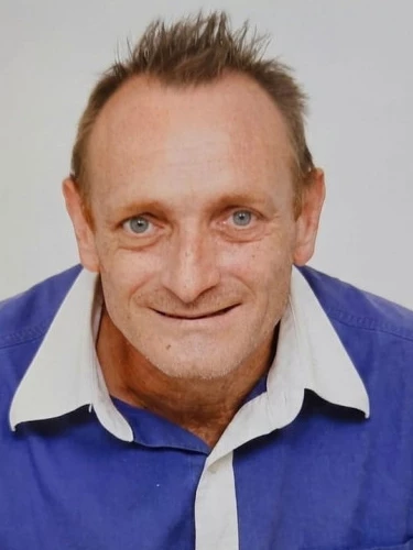 Giacomo Carrara