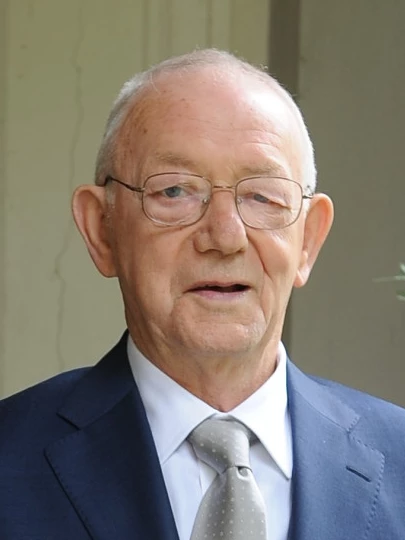 Gilberto Callioni