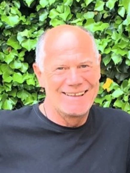Claudio  Siviero