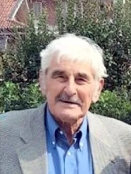 Ivano  Tonso