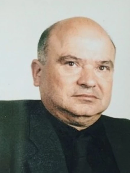 Giuseppe  Zennaro