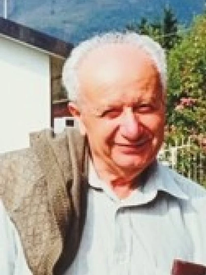 Tommaso  Giovannini