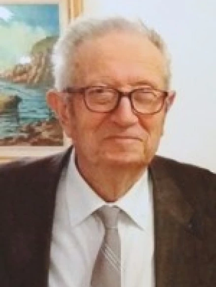 Gaspare  Gallea