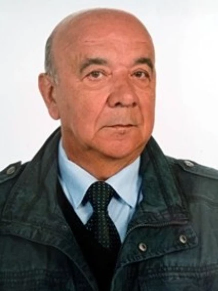 Leonardo  Bellotti
