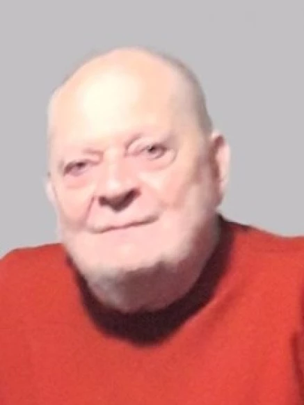Aldo  Bologna