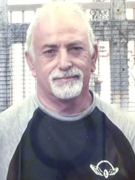 Aldo  Germanà