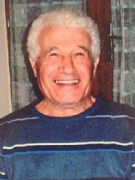 Giuseppe  Parlapiano
