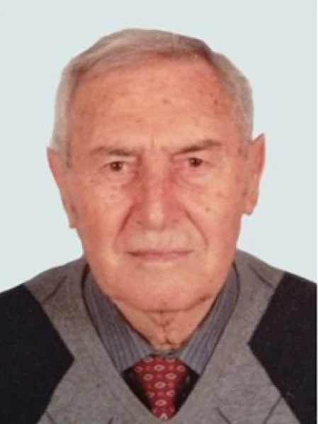 Riccardo Cena