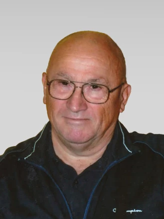 Ivo Taglioni