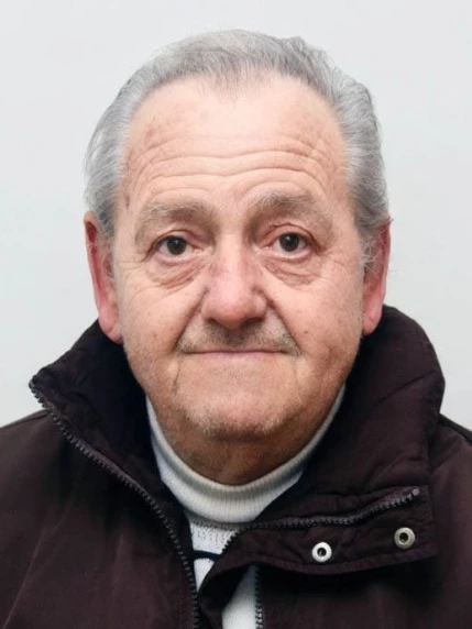 Ottaviano Curzola