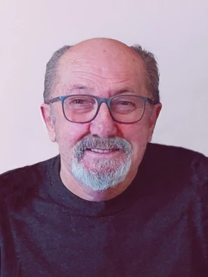 Andrea Verri