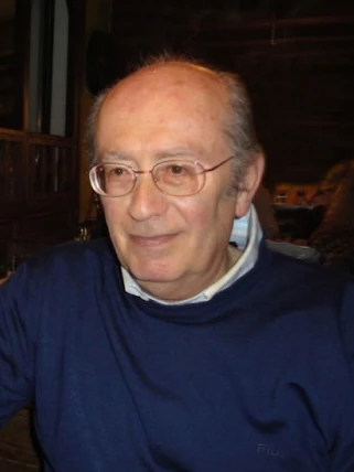 Daniele Bondanelli