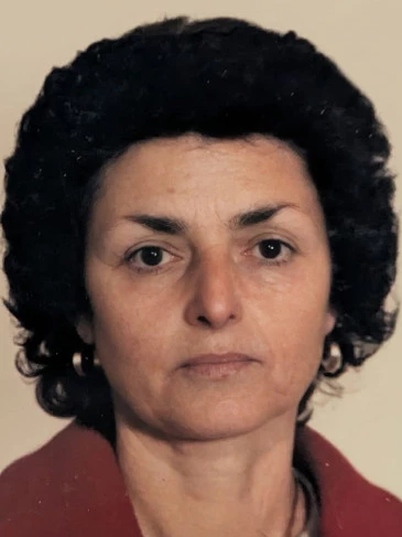 Novella  Tesei