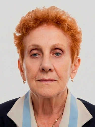 Edda  Verri