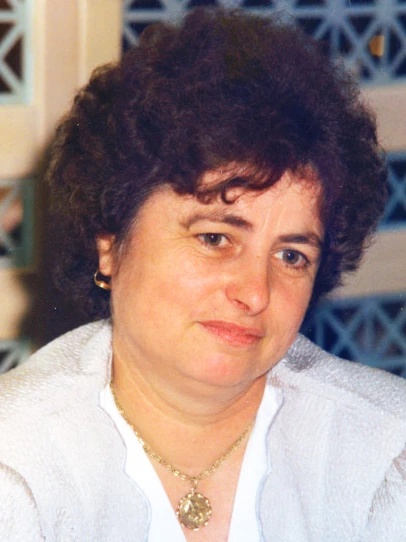 Raffaela Prandini