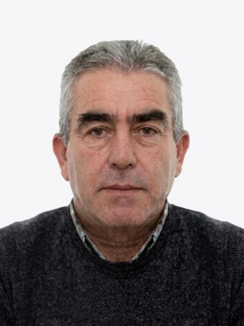 Claudio Tuveri