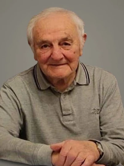 Giovan Maria Belletti