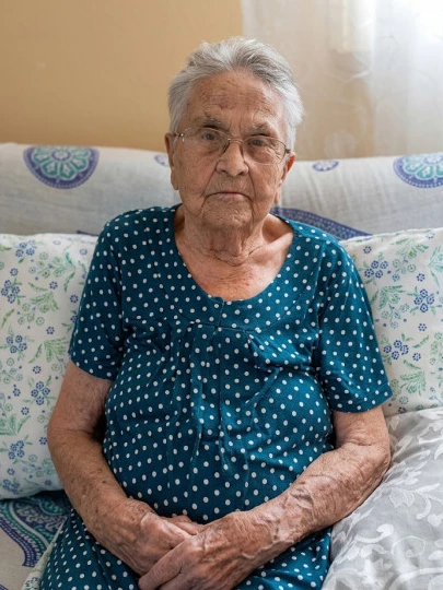 Sila Savini